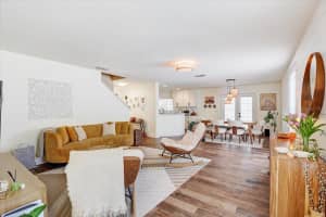 11121 RUNNING PINE DRIVE, RIVERVIEW, FL 33569 - MLS#MFRTB8387948