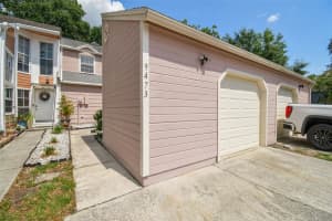 9473 FOREST HILLS PLACE, TAMPA, FL 33612 - MLS#MFRTB8387954