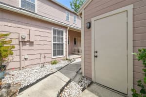 9473 FOREST HILLS PLACE, TAMPA, FL 33612 - MLS#MFRTB8387954