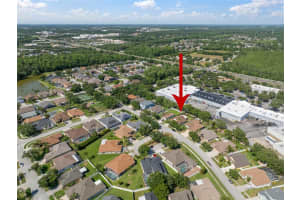 1226 BAYCREST DRIVE, WESLEY CHAPEL, FL 33543 Sold 06/10/25