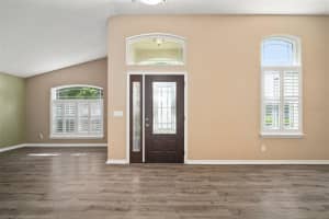 1226 BAYCREST DRIVE, WESLEY CHAPEL, FL 33543 Sold 06/10/25