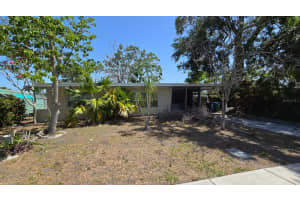 10110 66th Ave, Seminole, FL 33772, Sold 06/10/25