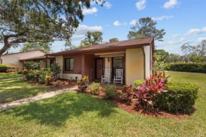 7535 Greystone Dr, HUDSON