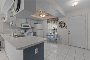 7535 GREYSTONE DRIVE, HUDSON, FL 34667 - MLS#MFRTB8387959