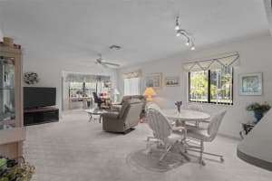 7535 GREYSTONE DRIVE, HUDSON, FL 34667 - MLS#MFRTB8387959