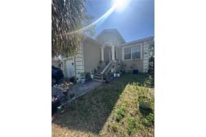 3710 N 57th St, TAMPA