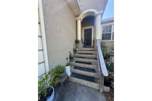 3710 57TH STREET, TAMPA, FL 33619 - MLS#MFRTB8387963