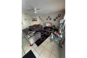 3710 57TH STREET, TAMPA, FL 33619 - MLS#MFRTB8387963