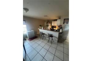 3710 57TH STREET, TAMPA, FL 33619 - MLS#MFRTB8387963