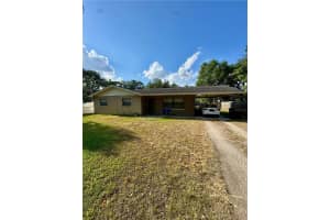 7620 32nd Ave S, TAMPA