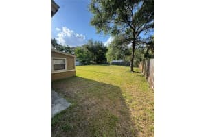 7620 32ND AVENUE, TAMPA, FL 33619 - MLS#MFRTB8387967