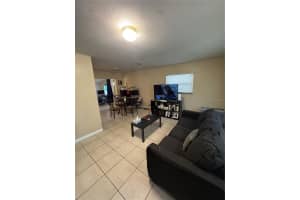 7620 32ND AVENUE, TAMPA, FL 33619 - MLS#MFRTB8387967