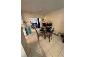 7620 32ND AVENUE, TAMPA, FL 33619 - MLS#MFRTB8387967