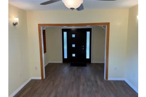 3762 18TH TERRACE, ST PETERSBURG, FL 33711 Sold 06/14/25