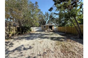 3762 18TH TERRACE, ST PETERSBURG, FL 33711 Sold 06/14/25