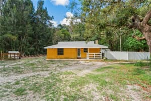 8828 Jasmine Blvd, PORT RICHEY