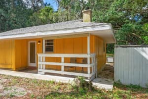 8828 JASMINE BOULEVARD, PORT RICHEY, FL 34668 - MLS#MFRTB8387972