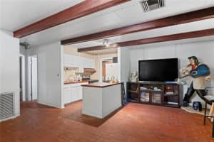 8828 JASMINE BOULEVARD, PORT RICHEY, FL 34668 - MLS#MFRTB8387972