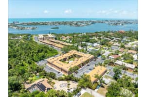12760 Indian Rocks Rd #410, LARGO