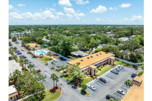 12760 INDIAN ROCKS ROAD, LARGO, FL 33774 - MLS#MFRTB8387973