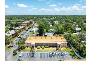12760 INDIAN ROCKS ROAD, LARGO, FL 33774 - MLS#MFRTB8387973