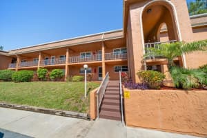 12760 INDIAN ROCKS ROAD, LARGO, FL 33774 - MLS#MFRTB8387973
