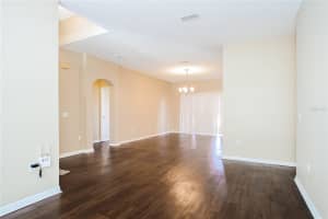 4526 FICUS TREE ROAD, KISSIMMEE, FL 34758 - MLS#MFRTB8387976
