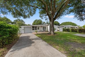 1035 58th Ave N, ST PETERSBURG