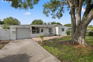 1035 58TH AVENUE, ST PETERSBURG, FL 33703 - MLS#MFRTB8387978