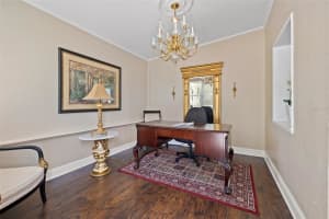 1035 58TH AVENUE, ST PETERSBURG, FL 33703 - MLS#MFRTB8387978