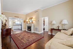 1035 58TH AVENUE, ST PETERSBURG, FL 33703 - MLS#MFRTB8387978