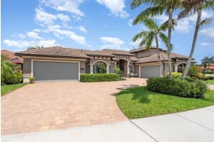 3321 THURLOE DRIVE, ROCKLEDGE, FL 32955 Sold 07/25/25