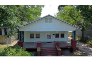 1221 OSBORNE AVENUE, TAMPA, FL 33603 Sold 06/27/25