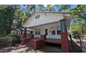 1221 OSBORNE AVENUE, TAMPA, FL 33603 Sold 06/27/25