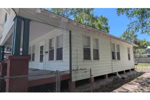 1221 OSBORNE AVENUE, TAMPA, FL 33603 Sold 06/27/25