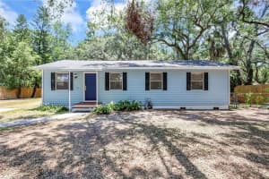 706 S 56th St, TAMPA