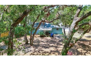 706 56TH STREET, TAMPA, FL 33619 - MLS#MFRTB8387984