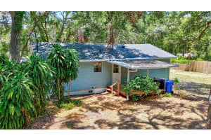 706 56TH STREET, TAMPA, FL 33619 - MLS#MFRTB8387984