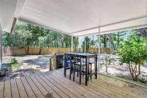 706 56TH STREET, TAMPA, FL 33619 - MLS#MFRTB8387984