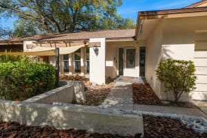 1142 LANCER LANE, TARPON SPRINGS, FL 34689 Sold 08/01/25