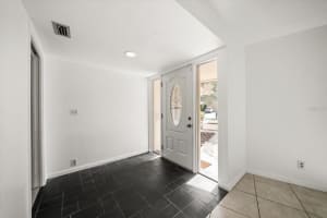 1142 LANCER LANE, TARPON SPRINGS, FL 34689 Sold 08/01/25