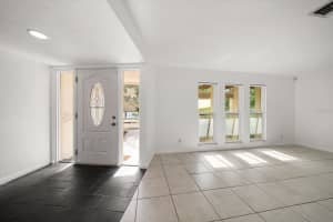 1142 LANCER LANE, TARPON SPRINGS, FL 34689 Sold 08/01/25