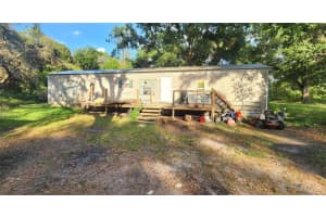 8939 Beverly Hills Rd, LAKELAND