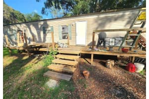 8939 BEVERLY HILLS ROAD, LAKELAND, FL 33809 - MLS#MFRTB8387986