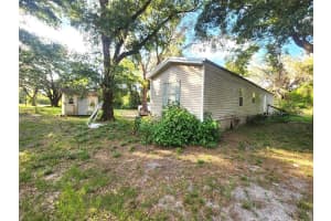 8939 BEVERLY HILLS ROAD, LAKELAND, FL 33809 - MLS#MFRTB8387986