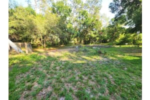 8939 BEVERLY HILLS ROAD, LAKELAND, FL 33809 - MLS#MFRTB8387986
