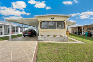 37105 LOIS AVENUE, ZEPHYRHILLS, FL 33542 Sold 06/27/25