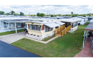 37105 LOIS AVENUE, ZEPHYRHILLS, FL 33542 Sold 06/27/25