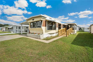 37105 LOIS AVENUE, ZEPHYRHILLS, FL 33542 Sold 06/27/25