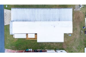 37105 LOIS AVENUE, ZEPHYRHILLS, FL 33542 Sold 06/27/25